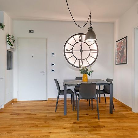 Rome Dream Stay Buitenkant foto