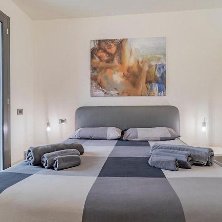 Rome Dream Stay Buitenkant foto