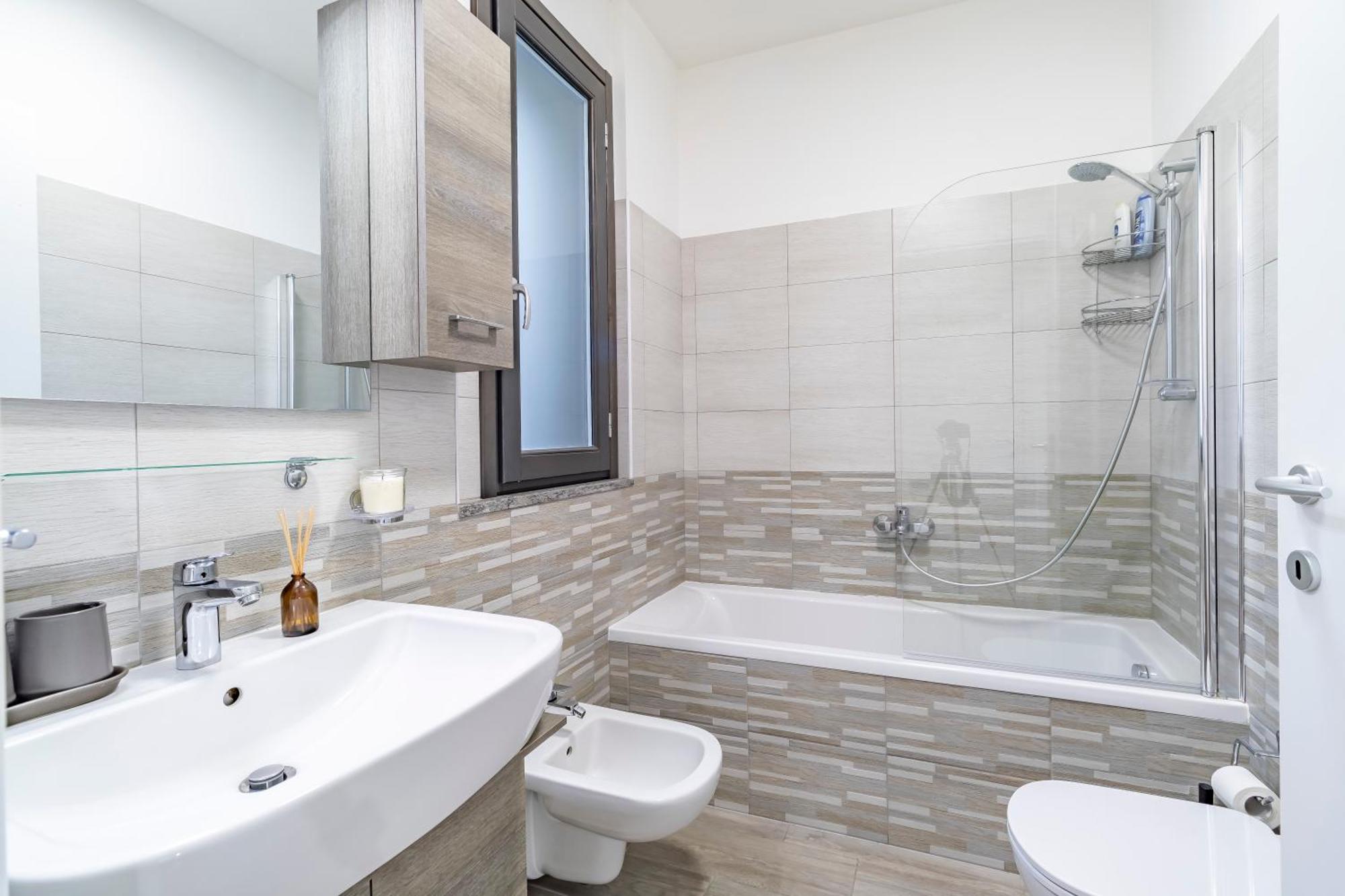 Rome Dream Stay Buitenkant foto
