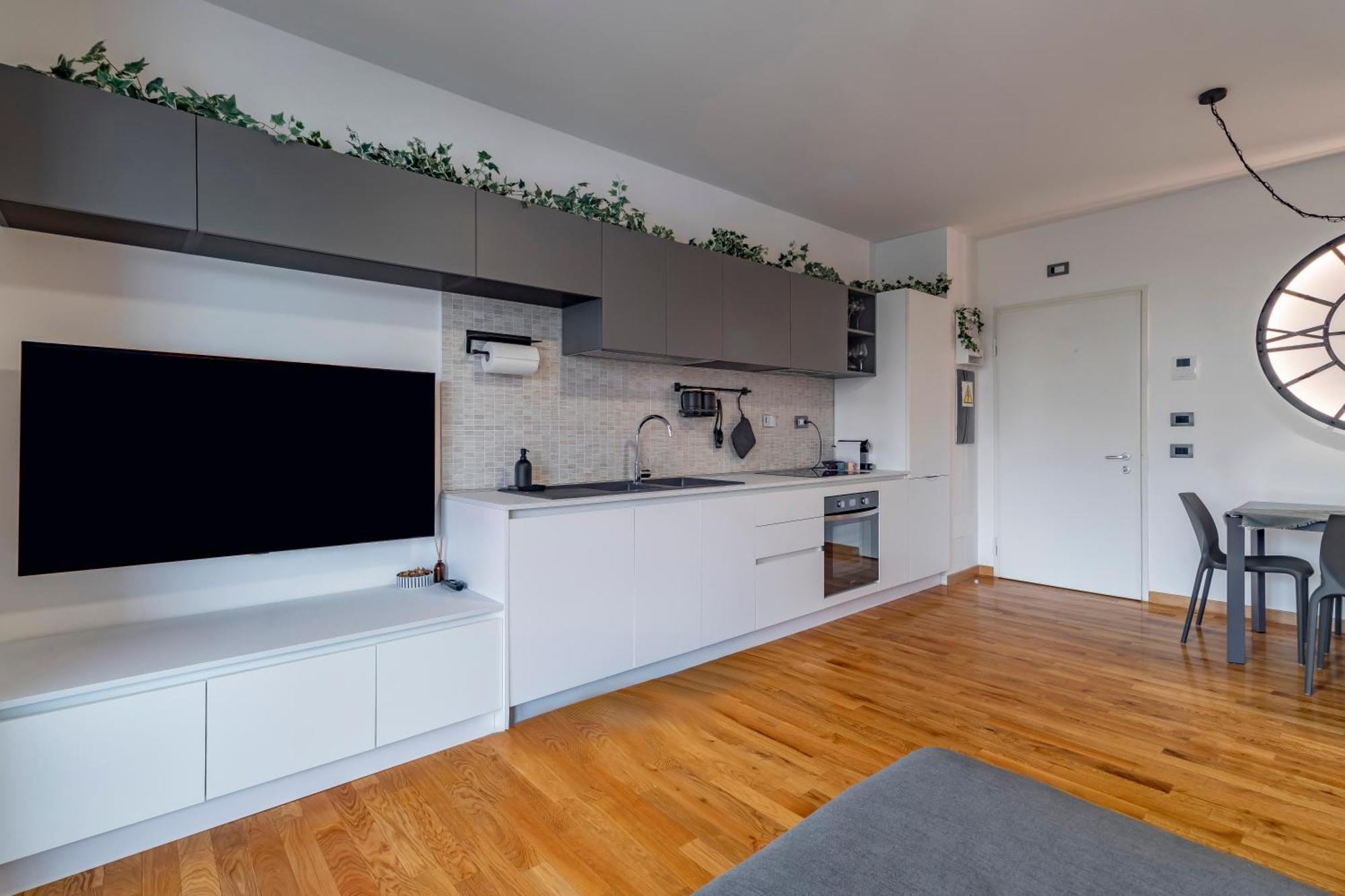 Rome Dream Stay Buitenkant foto