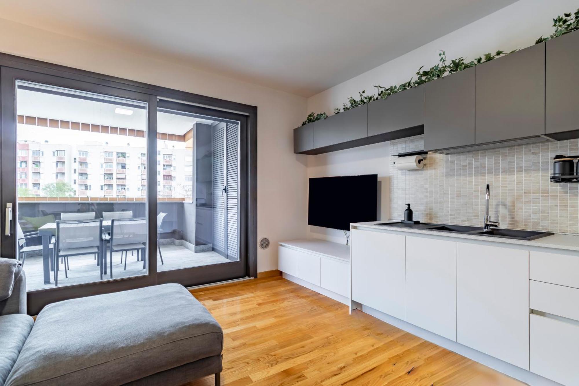 Rome Dream Stay Buitenkant foto