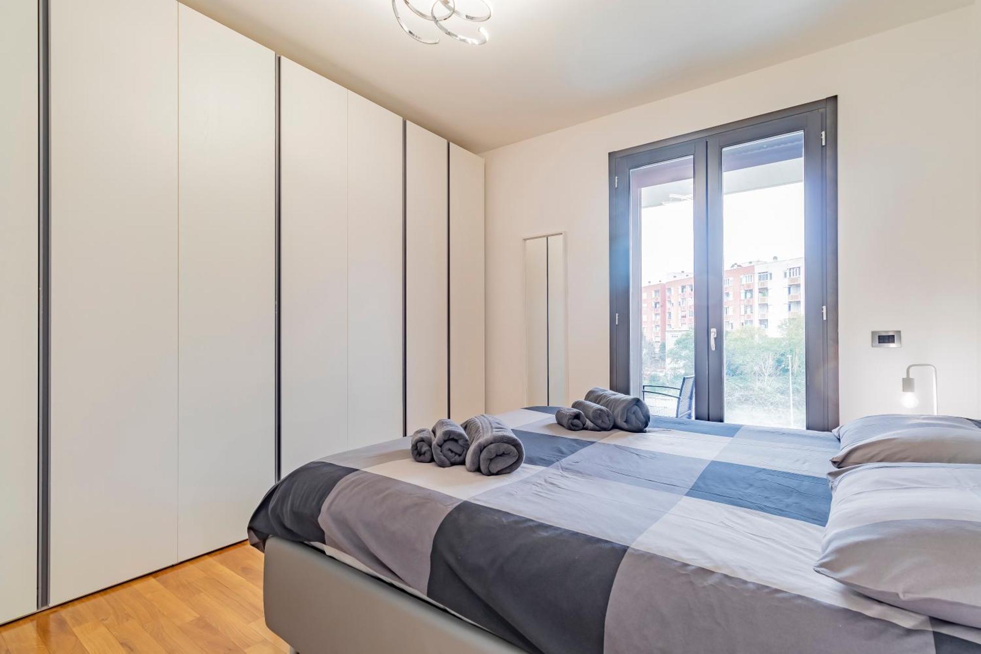 Rome Dream Stay Buitenkant foto
