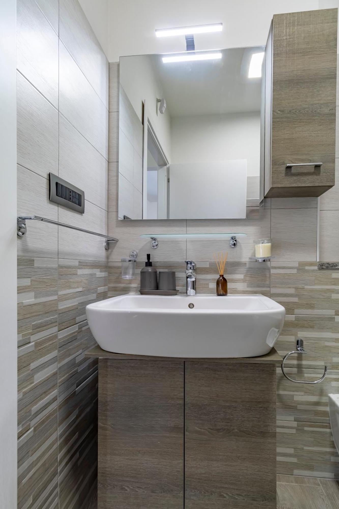 Rome Dream Stay Buitenkant foto